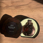 Отзывы Armaf Radical Brown