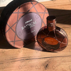 Парфюм Armaf Radical Brown