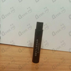 Отзывы Givenchy Gentleman Eau De Toilette Intense