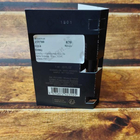 Отзыв Givenchy Gentleman Eau De Toilette Intense