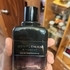Отзыв Givenchy Gentleman Eau De Toilette Intense