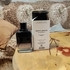 Купить Gentleman Eau De Toilette Intense от Givenchy