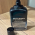 Купить Gentleman Eau De Toilette Intense от Givenchy