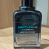 Отзыв Givenchy Gentleman Eau De Toilette Intense