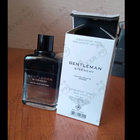 Парфюм Givenchy Gentleman Eau De Toilette Intense