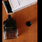Отзыв Givenchy Gentleman Eau De Toilette Intense