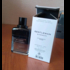 Духи Gentleman Eau De Toilette Intense от Givenchy