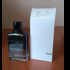 Парфюмерия Gentleman Eau De Toilette Intense от Givenchy