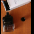 Купить Gentleman Eau De Toilette Intense от Givenchy