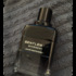 Купить Givenchy Gentleman Eau De Toilette Intense