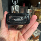Отзыв Givenchy Gentleman Eau De Toilette Intense
