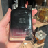 Купить Gentleman Eau De Toilette Intense от Givenchy