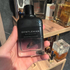 Духи Gentleman Eau De Toilette Intense от Givenchy
