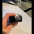 Отзыв Givenchy Gentleman Eau De Toilette Intense