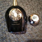 Отзыв Tiziana Terenzi Chiron