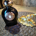 Отзывы Tiziana Terenzi Chiron