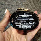 Парфюм Tiziana Terenzi Chiron