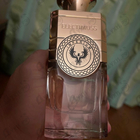 Отзывы Electimuss Imperium