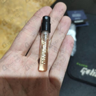 Парфюм Electimuss Imperium