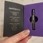 Отзывы Electimuss Imperium