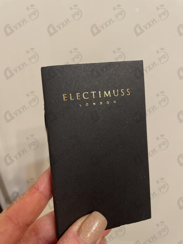 Купить Imperium от Electimuss