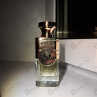 Отзыв Electimuss Imperium