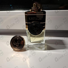 Парфюм Electimuss Imperium