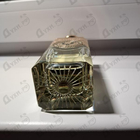 Духи Imperium от Electimuss