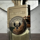 Отзывы Electimuss Imperium