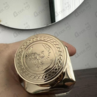 Отзыв Electimuss Imperium