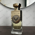 Парфюм Electimuss Imperium