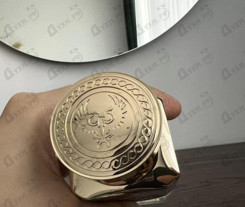 Отзыв Electimuss Imperium