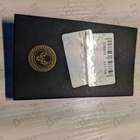 Отзыв Electimuss Jupiter