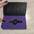 Отзывы Electimuss Jupiter