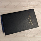 Парфюм Electimuss Jupiter