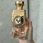 Отзыв Electimuss Trajan