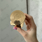 Парфюм Electimuss Trajan