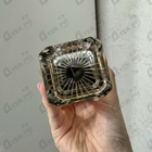 Духи Trajan от Electimuss