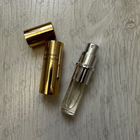 Духи Trajan от Electimuss