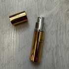 Духи Trajan от Electimuss