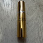 Отзыв Electimuss Trajan