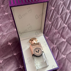 Парфюм Electimuss Trajan