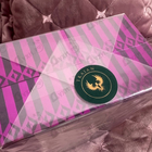 Отзывы Electimuss Trajan