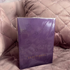 Духи Trajan от Electimuss