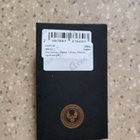 Отзывы Electimuss Trajan