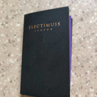 Парфюм Electimuss Trajan