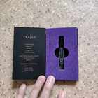 Отзывы Electimuss Trajan