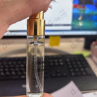 Отзывы Electimuss Trajan