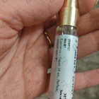 Отзыв Electimuss Trajan