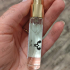 Духи Trajan от Electimuss